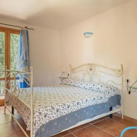 Stunning Bouganvillage Bedroom Sleeps 4 Child No1314 Daire
