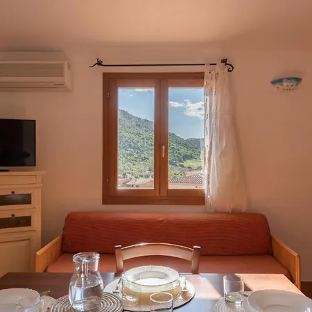 Daire Stunning Bouganvillage Bedroom Sleeps 4 Child No1314 *