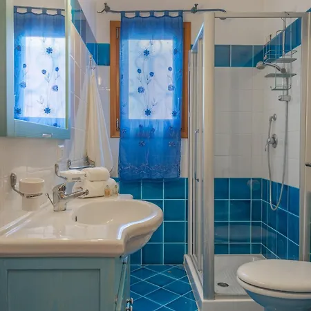 Stunning Bouganvillage Bedroom Sleeps 4 Child No1314 Daire