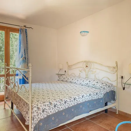 Daire Stunning Bouganvillage Bedroom Sleeps 4 Child No1314 Tanaunella