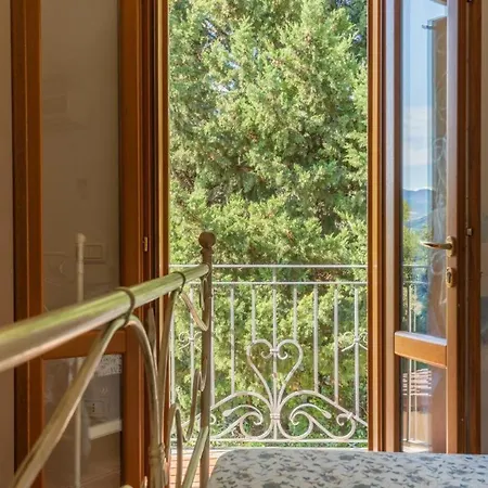 Stunning Bouganvillage Bedroom Sleeps 4 Child No1314