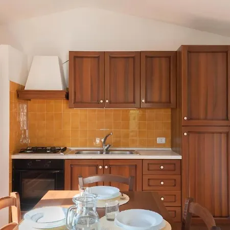 Stunning Bouganvillage Bedroom Sleeps 4 Child No1314 Apartment