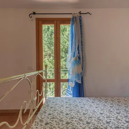 Stunning Bouganvillage Bedroom Sleeps 4 Child No1314