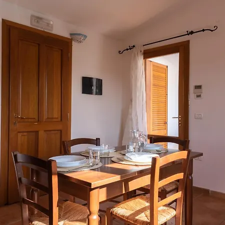 Apartment Stunning Bouganvillage Bedroom Sleeps 4 Child No1314 Tanaunella