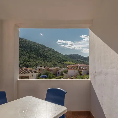 Apartment Stunning Bouganvillage Bedroom Sleeps 4 Child No1314