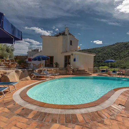 Stunning Bouganvillage Bedroom Sleeps 4 Child No1314