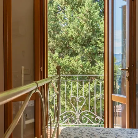 Stunning Bouganvillage Bedroom Sleeps 4 Child No1314 Apartment Tanaunella