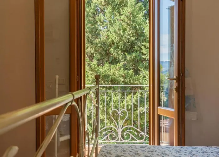 Stunning Bouganvillage Bedroom Sleeps 4 Child No1314