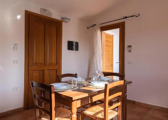 Stunning Bouganvillage Bedroom Sleeps 4 Child No1314 塔瑙内拉