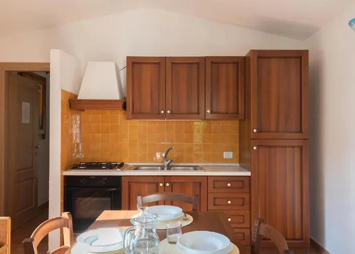 Stunning Bouganvillage Bedroom Sleeps 4 Child No1314 公寓