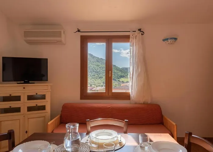公寓 Stunning Bouganvillage Bedroom Sleeps 4 Child No1314 *