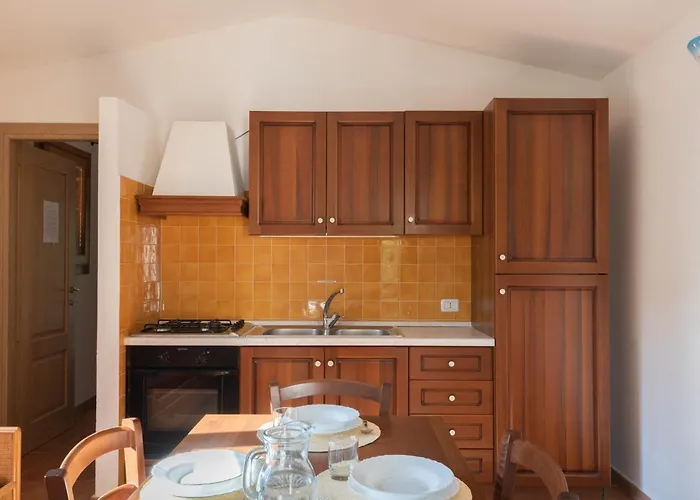 Stunning Bouganvillage Bedroom Sleeps 4 Child No1314 塔瑙内拉