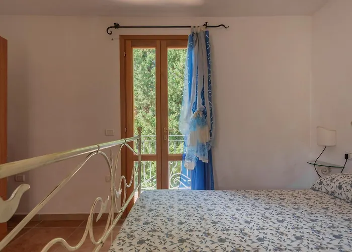 Stunning Bouganvillage Bedroom Sleeps 4 Child No1314