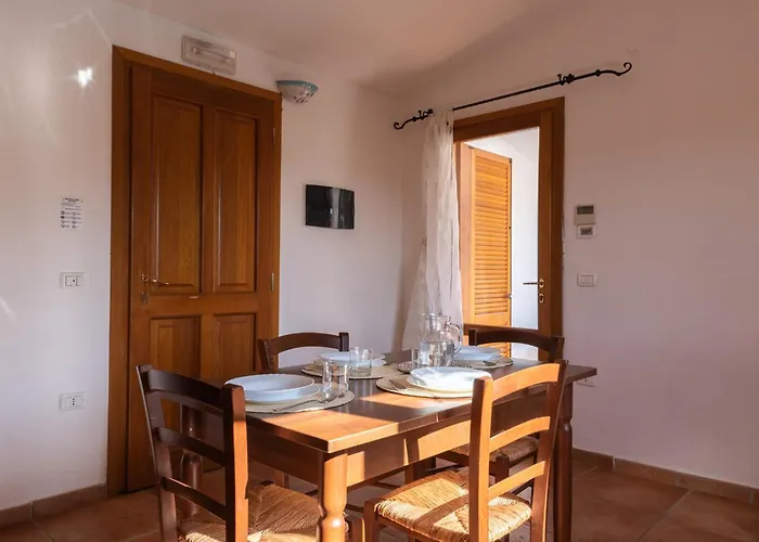 公寓 Stunning Bouganvillage Bedroom Sleeps 4 Child No1314 塔瑙内拉