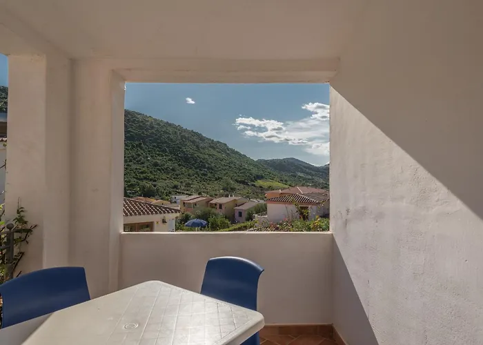 公寓 Stunning Bouganvillage Bedroom Sleeps 4 Child No1314