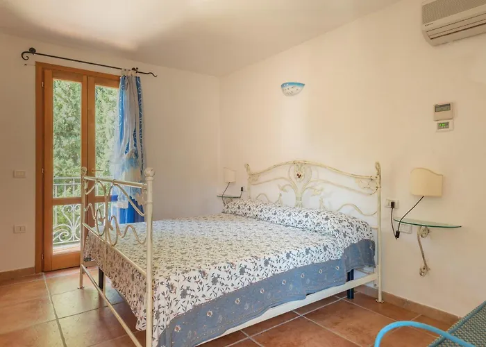 公寓 Stunning Bouganvillage Bedroom Sleeps 4 Child No1314 塔瑙内拉